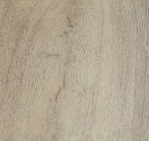 Кварцвиниловые полы Vinilpol Click 5мм 7893-EIR Дуб Сиена фото 1 | FLOORDEALER